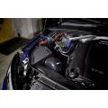 Dedykowany układ dolotowy MST Performance Audi A4 2.0 TFSI B9 MST-AD-A405 1 949,00 zł