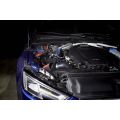 Dedykowany układ dolotowy MST Performance Audi A4 2.0 TFSI B9 MST-AD-A405 1 949,00 zł