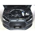 Dedykowany układ dolotowy MST Performance Audi A4 A5 B9 1.4 TFSI S4 S5 RS4 RS5 Quattro MST-AD-A404 1 759,00 zł