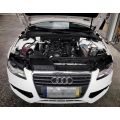 Dedykowany układ dolotowy MST Performance Audi A4 B8 A5 8T 1.8 TFSI EA888 Gen 1-2 MST-AD-A401 1 849,00 zł