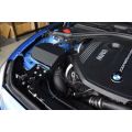 Dedykowany układ dolotowy MST Performance BMW B58 3.0T F20 F21 F22 F23 M140i M240i MST-BW-B5801 2 148,99 zł