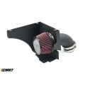 Dedykowany układ dolotowy MST Performance BMW B48 530i F90 G30 MST-BW-G5301 2 399,00 zł