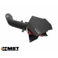 Dedykowany układ dolotowy MST Performance BMW N55 3.0T F20 F21 F22 F23 F30 F32 F87 M2 335i 435i M135i M235i MST-BW-MK3351 2 349,00 zł