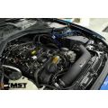 Dedykowany układ dolotowy MST Performance BMW N55 3.0T F20 F21 F22 F23 F30 F32 F87 M2 335i 435i M135i M235i MST-BW-MK3351 2 349,00 zł