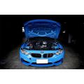 Dedykowany układ dolotowy MST Performance BMW S55 F80 F87 3.0T M2 M3 MST-BW-M3401 3 619,00 zł