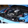 Dedykowany układ dolotowy MST Performance BMW S55 F80 F87 3.0T M2 M3 MST-BW-M3401 3 619,00 zł