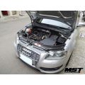 Dedykowany układ dolotowy MST PerformanceAudi A3 S3 8P 2.0 TFSI EA113 MST-VW-MK501-1 1 949,00 zł