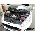 Dedykowany układ dolotowy MST Performance Ford Fiesta MK6 MK7 1.0 Ecoboost MST-FD-FI702 1 599,00 zł
