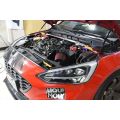 Dedykowany układ dolotowy MST Performance Ford Focus MK4 1.5 Ecoboost MST-FO-MK401 1 599,00 zł