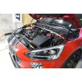 Dedykowany układ dolotowy MST Performance Ford Focus MK4 1.5 Ecoboost MST-FO-MK401 1 599,00 zł
