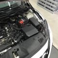 Dedykowany układ dolotowy MST Performance Honda Civic MK10 1.5T VTEC Turbo MST-HD-CI1501 1 999,00 zł