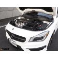 Dedykowany układ dolotowy MST Performance Mercedes Benz A45 CLA45  GLA45 AMG W176 X117 C117 X156 2.0T M133 MST-MB-A4501 2 198,99 zł