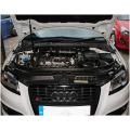 Zestaw tuningowy AUDI A3 S3 2.0 TFSI 8P Quattro 2004-2013 Intercooler Downpipe Układ Dolotowy FMICPRO-PP-007 4 799,99 zł