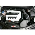 Dedykowany układ dolotowy Ramair JSK-110 Audi TT 2.0 TFSI TTS RAM-JSK-110 1 399,00 zł
