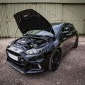 Dedykowany układ dolotowy Ramair JSK-118-BK Ford Focus RS MK3 2.3 Ecoboost RAM-JSK-118-BK 2 198,99 zł