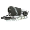 Dedykowany układ dolotowy Ramair SR-093 Peugeot 306 2.0 8v HDI Turbo 90KM RAM-SR-093 399,00 zł