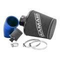 Dedykowany układ dolotowy Ramair SR-102-BL R50 Mini Cooper One 1.6 1.4 RAM-SR-102-BL 429,00 zł
