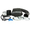 Dedykowany układ dolotowy Ramair SR-122 VW Touran Golf 1.6FSI RAM-SR-122 399,00 zł