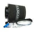 Dedykowany układ dolotowy Ramair SR-143 Ford Focus ST170 2.0 16V RAM-SR-143 579,00 zł