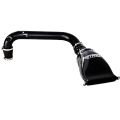 RTMG Performance Direct Cold Air Intake for 2.0 TFSI EA113 with MAF RTMG-901-0042 2 628,99 zł