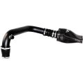 RTMG Performance Direct Cold Air Intake for 2.0 TFSI EA113 without MAF RTMG-901-0053 2 496,99 zł