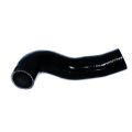 RTMG Performance Direct Cold Air Intake for VW Golf MK7/S3 8V/Leon/TT 8S-1.8TSI/2.0 TSI RTMG-901-0050 2 166,98 zł