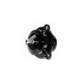 RTMG Performance Diverter Valve for Porsche 911 Turbo/GT2 (997) Black RTMG-901-0449 758,98 zł