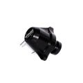 RTMG Performance Diverter Valve Kit for 1.4 TSI EA111 Twincharger Black RTMG-901-0357 1 319,99 zł