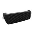 Intercooler FMIC.Pro Fiat 500 Abarth  FMICPRO-IC-088 2 298,99 zł