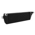 Intercooler FMIC.Pro Fiat 500 Abarth  FMICPRO-IC-088 2 298,99 zł