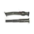 Downpipe Audi A3 / Seat Leon / Skoda Octavia / Golf 4 FMIC-EXH-BB46 719,00 zł
