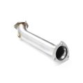 Downpipe AUDI A4  1.6, 1.8T, 2.0 B5, B6, B7 1995-2008 RM-212102-b 839,00 zł