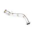 Downpipe AUDI A4 2.7, 3.0 TDI B7 2005-2008 RM-212114 1 179,00 zł