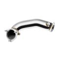 Downpipe AUDI A4 2.7 3.0 TDI B7 2005-2008 FMICPRO-DP-038 1 099,01 zł
