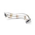 Downpipe AUDI A4 2.7, 3.0 TDI B7 2005-2008 RM-212111+212112 3 049,00 zł
