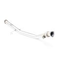 Downpipe AUDI A4 2.7, 3.0 TDI B7 2005-2008 RM-212112 1 475,00 zł