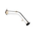 Downpipe AUDI A4, A5 2.0T B8 2008-2015 RM-212103 999,01 zł