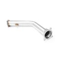Downpipe AUDI A4, A5 2.0T B8 2008-2015 RM-212104 948,99 zł