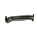 Downpipe Audi A4 / A6 / Skoda SuperB / Seat Exeo / VW Passat FMIC-EXH-BB47 439,00 zł