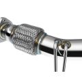 Downpipe FMIC.Pro AUDI A6 2.0 TDI PD C6 2005-2008 FMICPRO-DP-019-2 699,00 zł