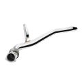 Downpipe FMIC.Pro AUDI A6 Allroad 2.7 3.0 TDI C6 2007-2011 FMICPRO-DP-021-2 898,99 zł