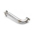 Downpipe AUDI A7 3.0 TDI (CGQB) C7 2011-2014 RM-214105-b 2 069,00 zł
