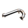 Downpipe FMIC.Pro AUDI Q5 3.0 8R TDI 2013-2017 FMICPRO-DP-007-3 1 099,01 zł