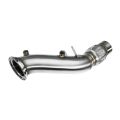 Downpipe BMW 320i / 330e (F30 / 31/34) L4-2.0L (turbo) B48 2016+ FMIC-EXH-BB49-2 989,01 zł