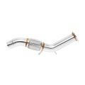 Downpipe BMW 325d 330d 525d 530d E90 E70 F10 F01 N57 FMIC-EXH-BB50 878,99 zł