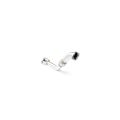 Downpipe BMW E39 525d, 530d M57 1997-2003 RM-112101 1 751,00 zł
