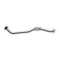 Downpipe FMIC.Pro BMW E46 318d 320d M47 M47N 1998-2005 FMICPRO-DP-026 799,00 zł