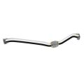 Downpipe FMIC.Pro BMW E46 318d 320d M47 M47N 1998-2005 FMICPRO-DP-026 799,00 zł