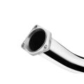 Downpipe FMIC.Pro BMW E46 318d 320d M47 M47N 1998-2005 FMICPRO-DP-026 799,00 zł
