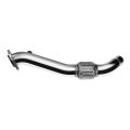 Downpipe FMIC.Pro BMW E46 330d/xd M57 M57N 1998-2005 FMICPRO-DP-017 699,00 zł